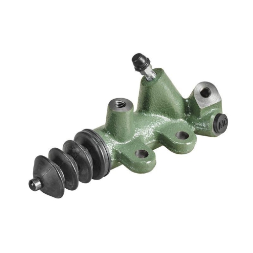 VALEO Nehmerzylinder, Kupplung 804759