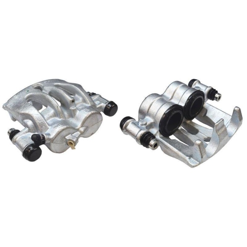 FTE Bremssattel 9291353