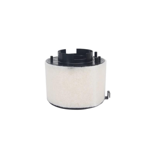 HELLA Luftfilter 8ZA 366 132-261