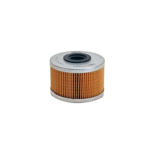 HELLA Kraftstofffilter 8ZF 366 111-291