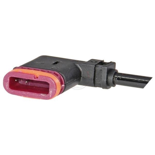 A.B.S. Sensor, Raddrehzahl 30080