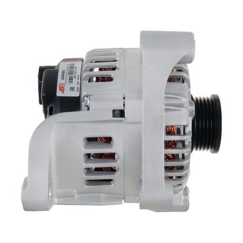AS-PL Generator AS A3505S