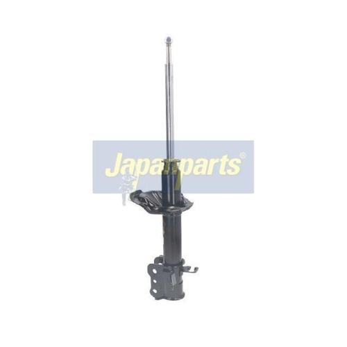JAPANPARTS Sto&szlig;d&auml;mpfer MM-33015