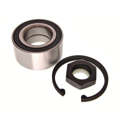 MAXGEAR Radlagersatz 33-0158