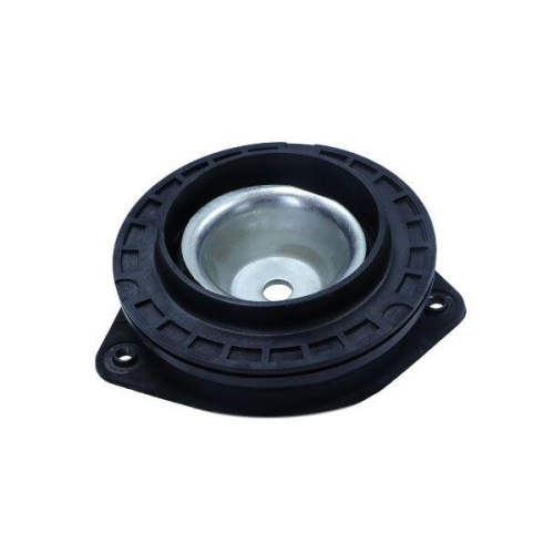 MAXGEAR Reparatursatz, Federbeinst&uuml;tzlager 72-3529