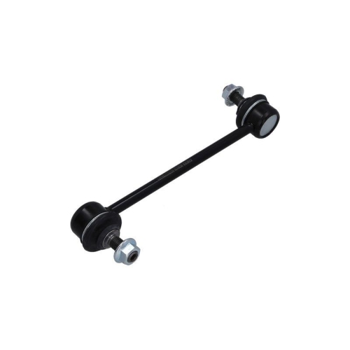 KAMOKA Stange/Strebe, Stabilisator 9030229