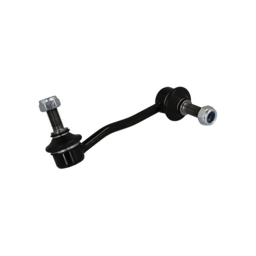 KAMOKA Stange/Strebe, Stabilisator 9030223