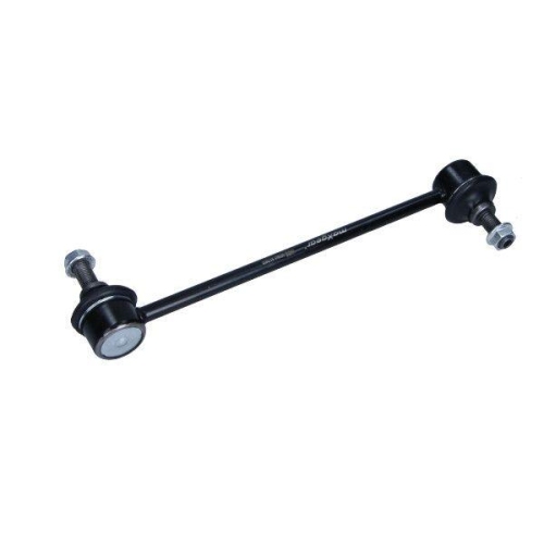 MAXGEAR Stange/Strebe, Stabilisator 72-3985
