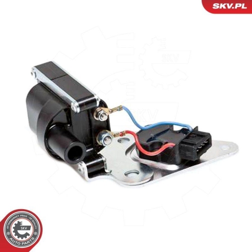 ESEN SKV Z&uuml;ndspule 03SKV112