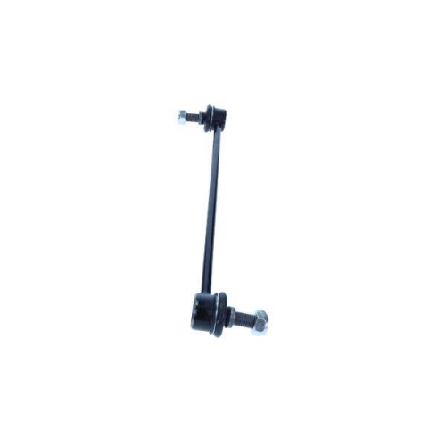 MAXGEAR Stange/Strebe, Stabilisator 72-4061