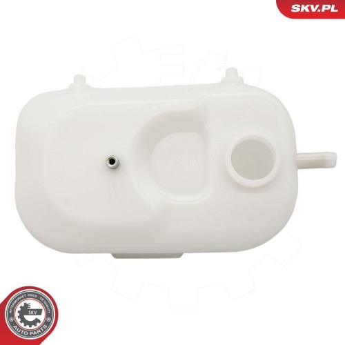 ESEN SKV Ausgleichsbeh&auml;lter, K&uuml;hlmittel 61SKV415