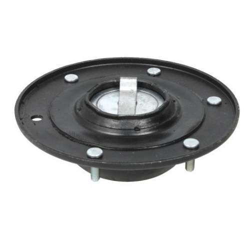 Magnum Technology Federbeinst&uuml;tzlager A7R022MT