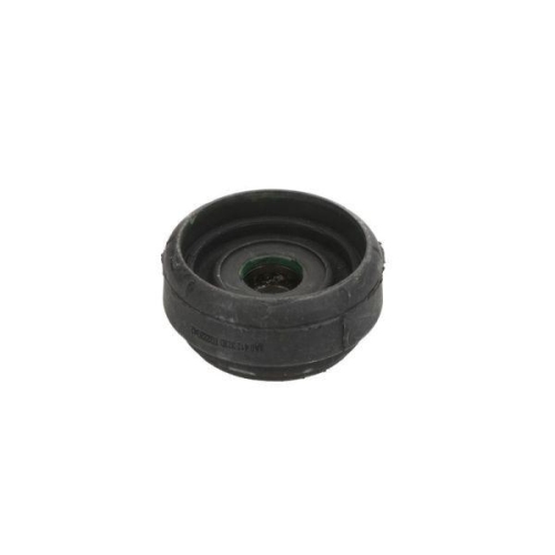 Magnum Technology Reparatursatz, Federbeinst&uuml;tzlager A7W001MT