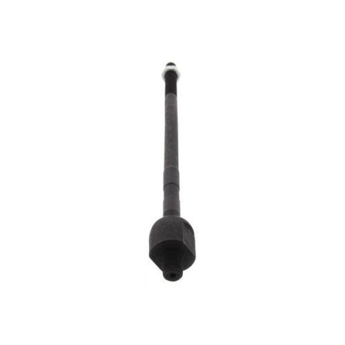MAPCO Axialgelenk, Spurstange 59555