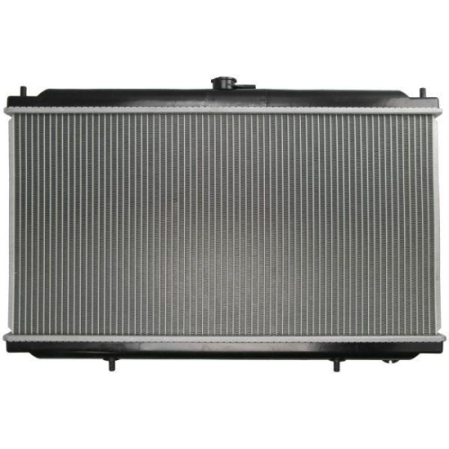 THERMOTEC K&uuml;hler, Motork&uuml;hlung D71020TT