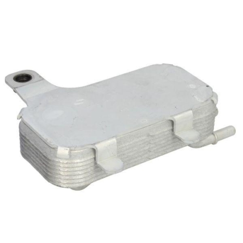 THERMOTEC &Ouml;lk&uuml;hler, Motor&ouml;l D4I013TT