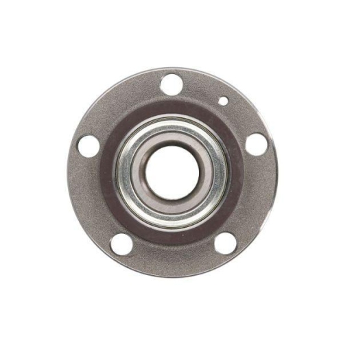 BTA Radlagersatz H2S003BTA