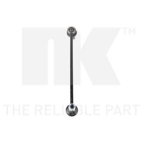 NK Stange/Strebe, Stabilisator 5113217