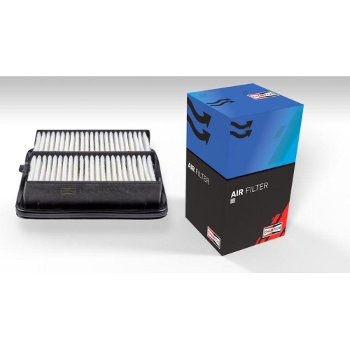 CHAMPION Luftfilter CAF101051P