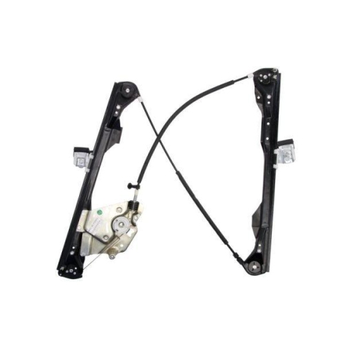 BLIC Fensterheber 6060-00-FO2902