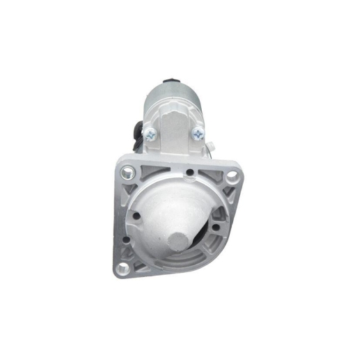 VALEO Starter VALEO CORE-FLEX 438397