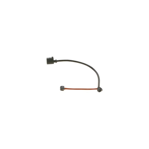 BOSCH Warnkontakt, Bremsbelagverschleiß 1 987 473 602