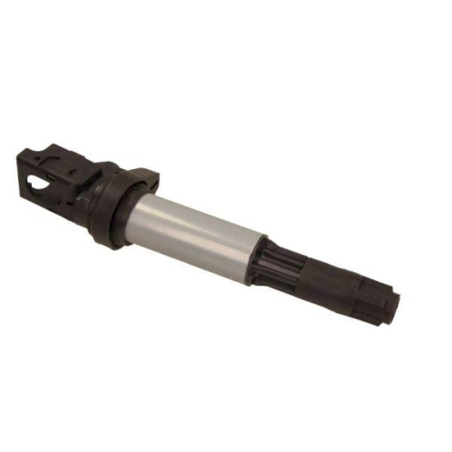 MAXGEAR Z&uuml;ndspule 13-0177