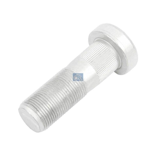 DT Spare Parts Radbolzen 10.30004