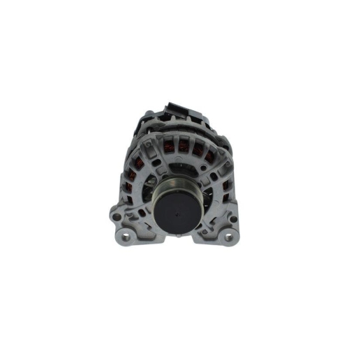BOSCH Generator F 000 BL0 634