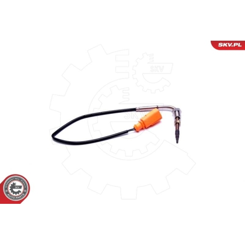 ESEN SKV Sensor, Abgastemperatur 30SKV391