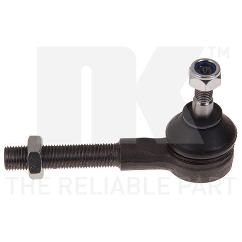 NK Spurstangenkopf 5034712