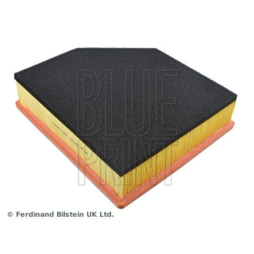 BLUE PRINT Luftfilter ADF122203