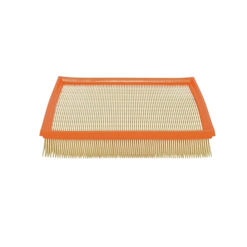 BOSCH Luftfilter F 026 400 551