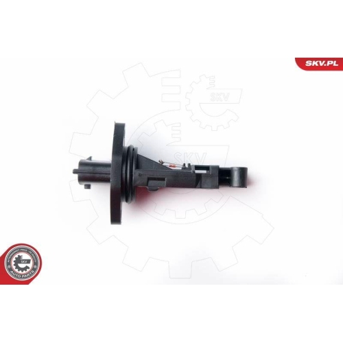 ESEN SKV Luftmassenmesser 07SKV513