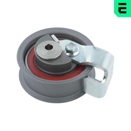 OPTIMAL Spannrolle, Zahnriemen 0-N1050