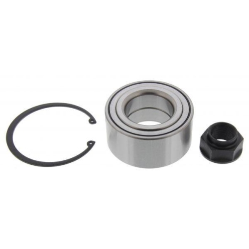 MAPCO Radlagersatz 26514