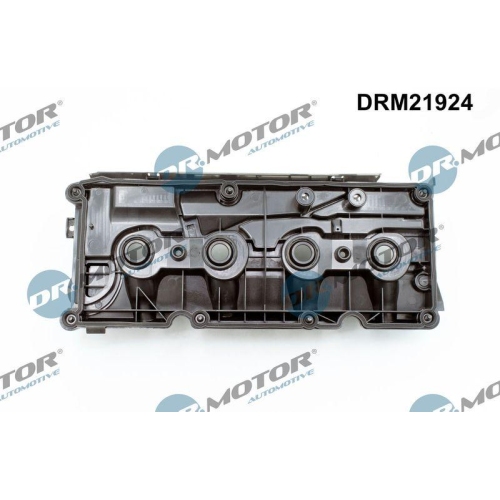 Dr.Motor Automotive Zylinderkopfhaube DRM21924