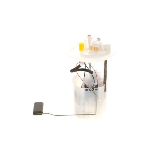 BOSCH Kraftstoff-F&ouml;rdereinheit 0 580 200 179