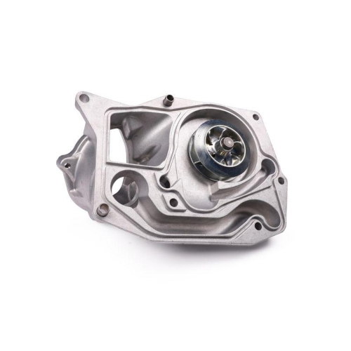 GK Wasserpumpe, Motorkühlung 980841