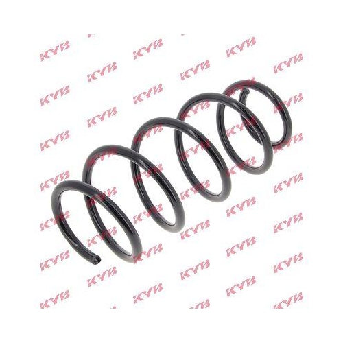 KYB Fahrwerksfeder K-Flex