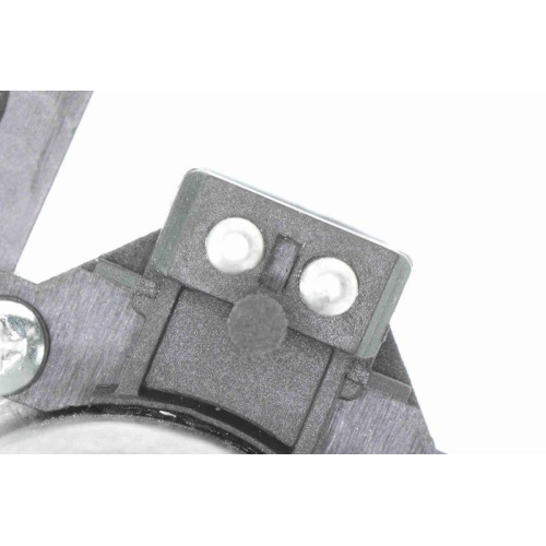 VEMO Kühlmittelregelventil Original VEMO Qualität