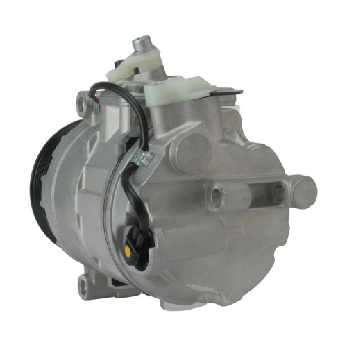 BOSCH Kompressor, Klimaanlage