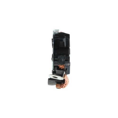 BOSCH Halter, Kohleb&uuml;rsten 1 986 SE1 952