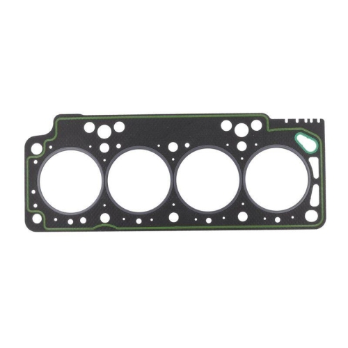 CORTECO Dichtung, Zylinderkopf 411374P