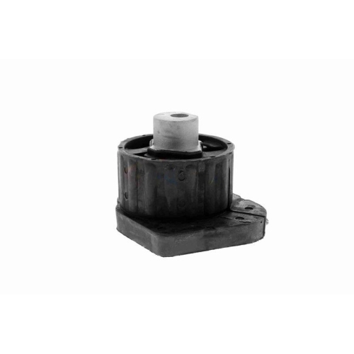 VAICO Lagerung, Automatikgetriebe Original VAICO Qualität