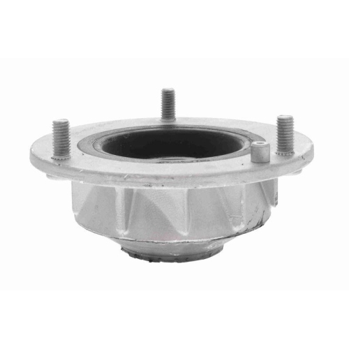 VAICO Federbeinstützlager Original VAICO Qualität