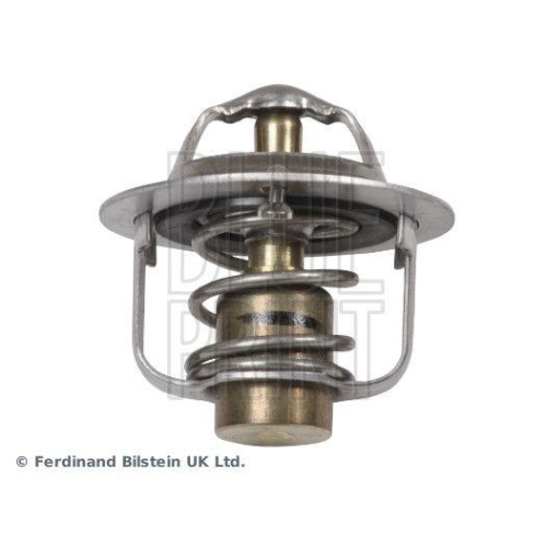 BLUE PRINT Thermostat, K&uuml;hlmittel ADK89203