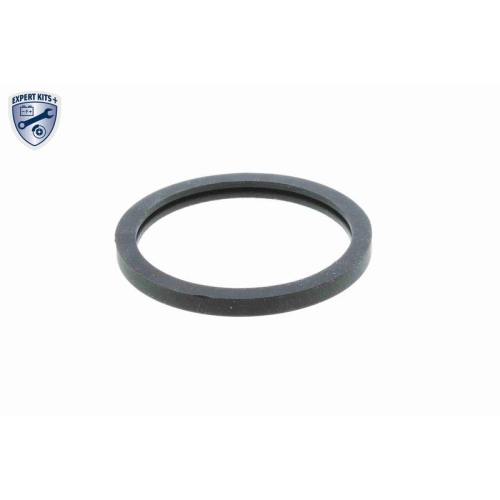 VEMO Thermostat, Kühlmittel EXPERT KITS + V50-99-0002