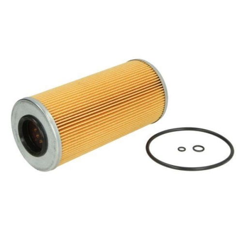 PURRO Ölfilter PUR-PO3017
