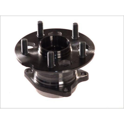 BTA Radlagersatz H22077BTA